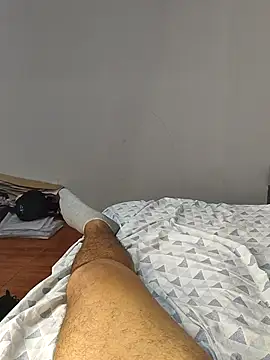 badlove42 online show from 11/16/25, 05:57