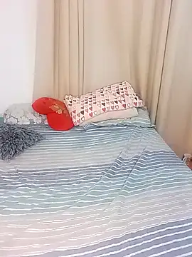 badlove42 online show from 11/17/25, 05:02