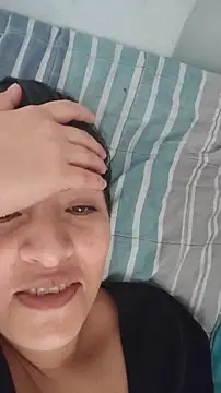 badlove42 online show from 11/24/25, 05:12