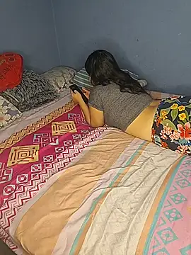 badlove42 online show from 11/30/25, 04:49