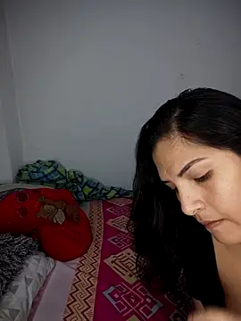 badlove42 online show from 01/10/26, 05:20