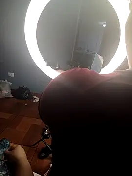 badlove42 online show from 01/13/26, 09:20