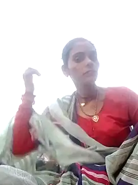 Snapshot of H_seema chatting on 09/12/25, 12:33 H seema online show from 09/12/25, 12:33