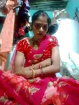 Snapshot of H_seema chatting on 10/01/25, 01:50 H seema online show from 10/01/25, 01:50