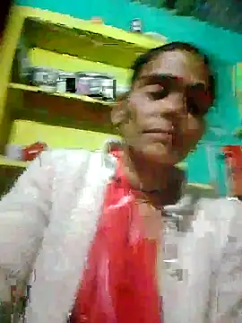 Snapshot of H_seema chatting on 11/09/25, 02:37 H seema online show from 11/09/25, 02:37