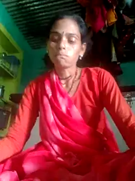 Snapshot of H_seema chatting on 11/10/25, 04:55 H seema online show from 11/10/25, 04:55