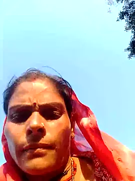 H seema online show from 02/15/26, 12:03