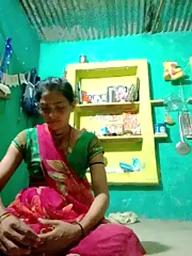 H seema online show from 04/11/26, 02:21