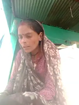 H seema online show from 05/24/26, 02:16