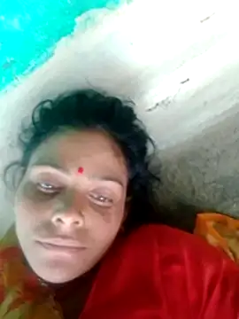 H seema online show from 07/01/26, 11:34