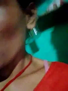 H seema online show from 07/16/26, 03:07