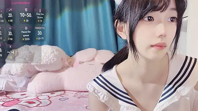 TuTu0066 online show from 05/27/26, 01:41