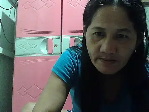 hotmama 063 online show from 10/20/25, 08:53