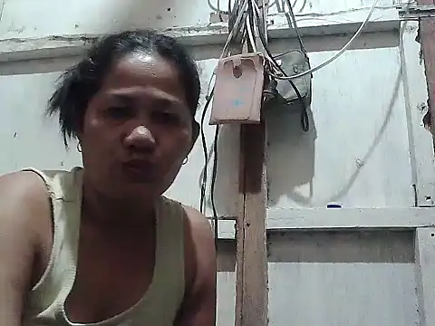 hotmama 063 online show from 02/27/26, 09:48