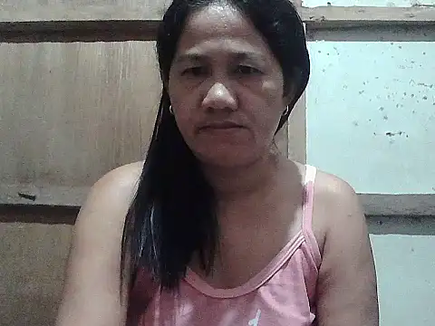 hotmama 063 online show from 03/06/26, 09:33