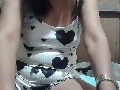 hotmama 063 online show from 03/28/26, 08:41