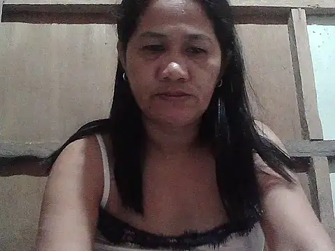 hotmama 063 online show from 04/05/26, 09:01