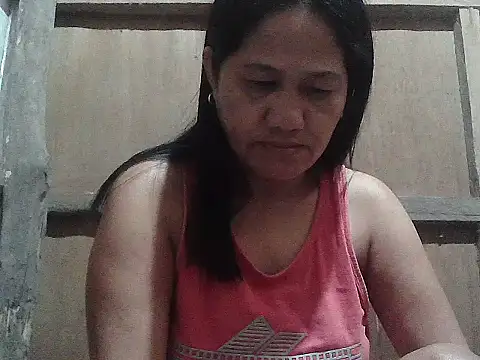 hotmama 063 online show from 04/11/26, 09:30