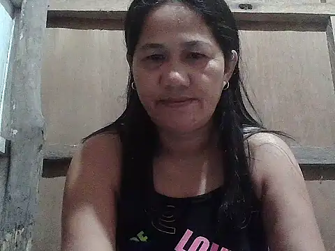 hotmama 063 online show from 04/17/26, 09:40