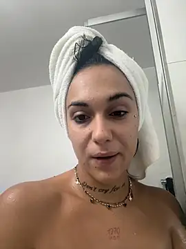 Snapshot of Lamery9696 chatting on 09/09/25, 10:15 Lamery9696 online show from 09/09/25, 10:15