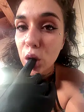 Snapshot of Lamery9696 chatting on 09/16/25, 12:06 Lamery9696 online show from 09/16/25, 12:06