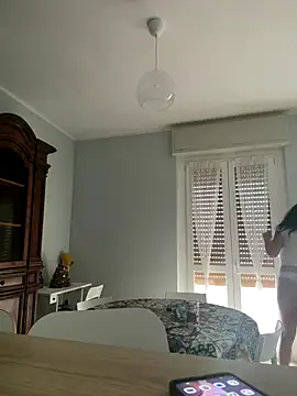 Snapshot of Lamery9696 chatting on 12/17/25, 09:37 Lamery9696 online show from 12/17/25, 09:37