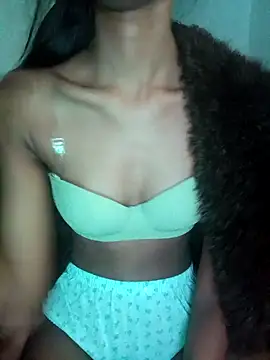 BunnyBloom25 online show from 09/09/25, 09:31