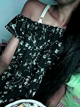 BunnyBloom25 online show from 09/13/25, 04:18