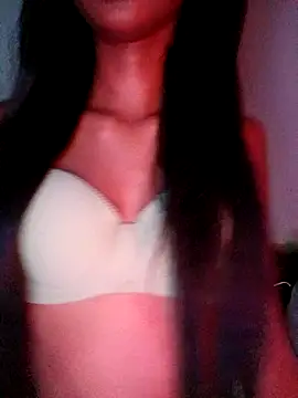 BunnyBloom25 online show from 09/15/25, 04:29