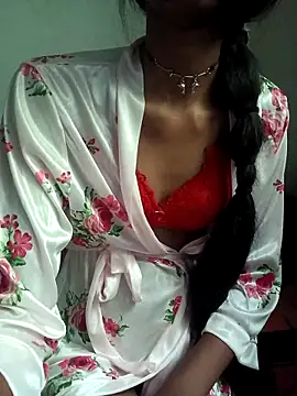 BunnyBloom25 online show from 09/26/25, 11:14