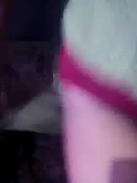 BunnyBloom25 online show from 03/16/26, 01:15