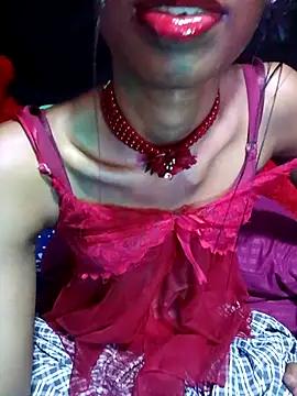 BunnyBloom25 online show from 04/15/26, 08:09