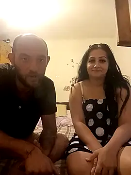 nyuszmusz online show from 09/21/25, 01:46