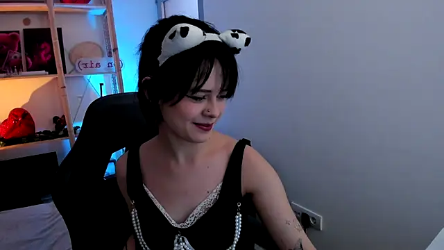 Sima Wendy online show from 02/06/26, 07:12