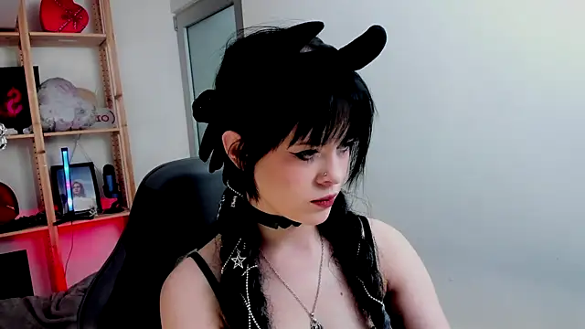 Sima Wendy online show from 04/07/26, 06:25