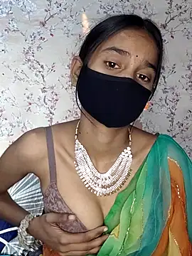 Aidakhan1212 online show from 11/21/25, 10:58