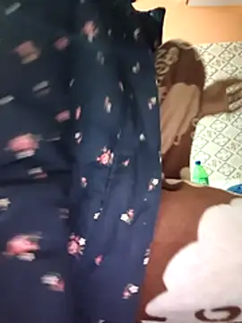 Aidakhan1212 online show from 12/05/25, 06:04