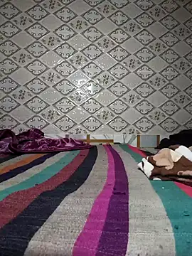 Aidakhan1212 online show from 12/17/25, 03:34