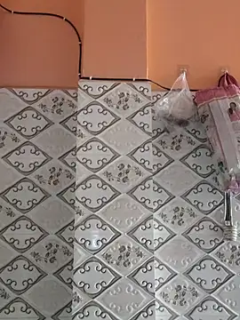 Aidakhan1212 online show from 12/21/25, 04:19