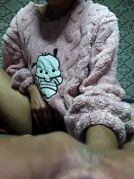 Aidakhan1212 online show from 01/09/26, 09:01