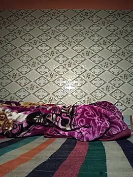 Aidakhan1212 online show from 01/14/26, 01:44