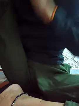 Aidakhan1212 online show from 02/21/26, 07:04