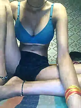 Aidakhan1212 online show from 02/23/26, 03:09