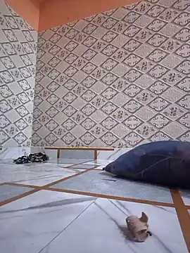 Aidakhan1212 online show from 03/10/26, 04:23