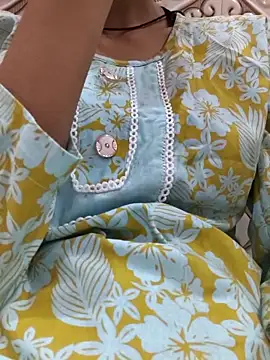 Aidakhan1212 online show from 03/18/26, 04:54