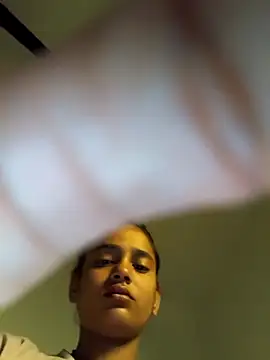 Aidakhan1212 online show from 04/09/26, 02:44