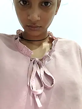 Aidakhan1212 online show from 05/01/26, 12:37