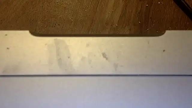 Snapshot of edger4lif3 chatting on 09/09/25, 01:43 edger4lif3 online show from 09/09/25, 01:43