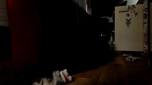 Snapshot of edger4lif3 chatting on 09/28/25, 07:52 edger4lif3 online show from 09/28/25, 07:52