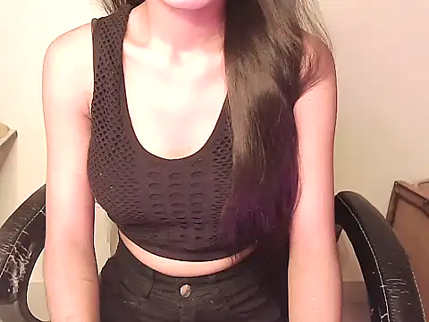 alia rahil online show from 05/16/26, 04:20